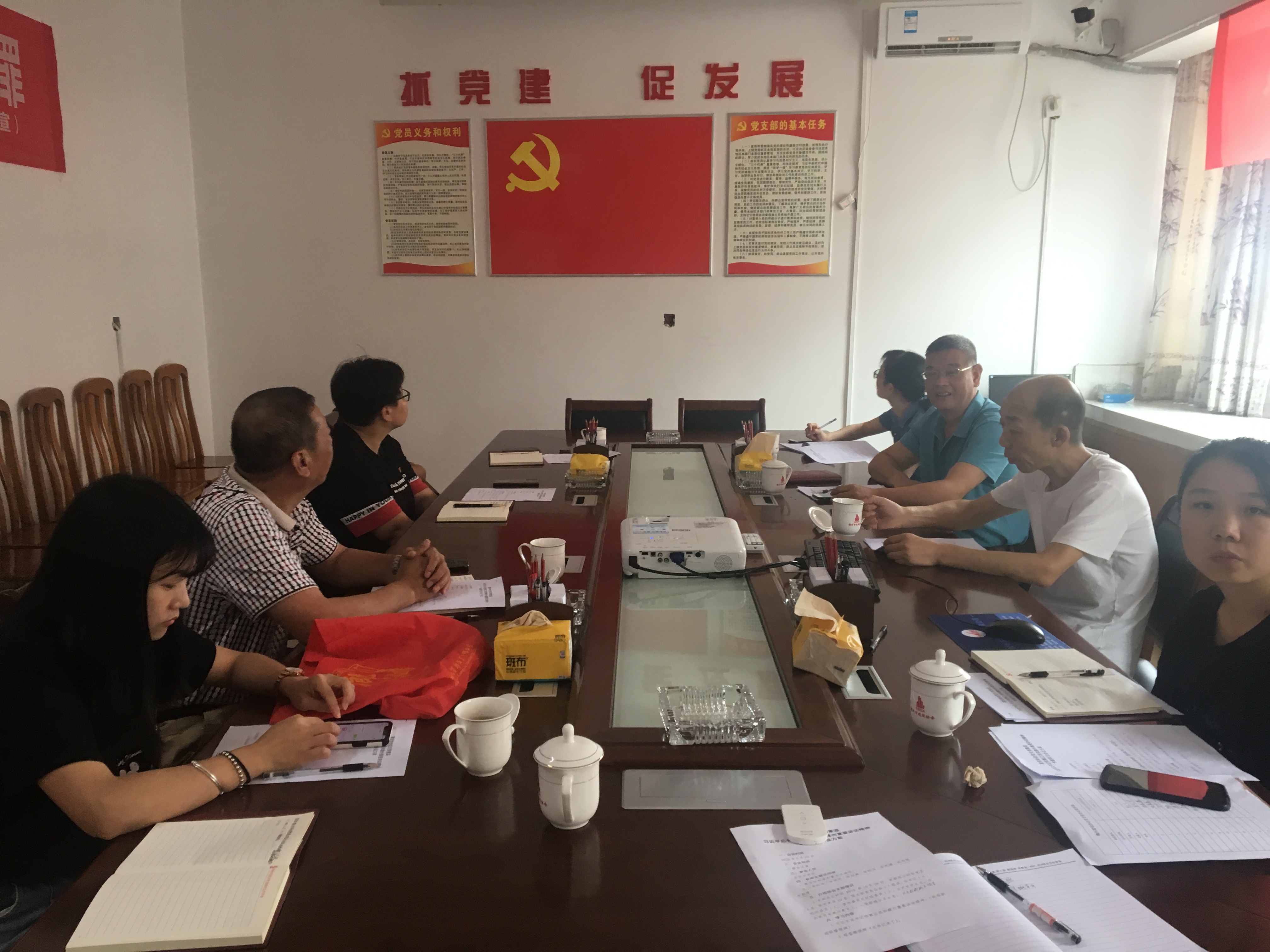 黨員學習5月25日（1）.jpg
