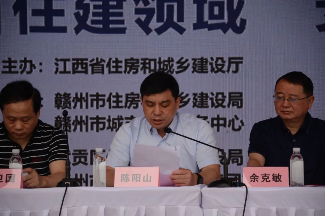 微信圖片_20220617090916.jpg