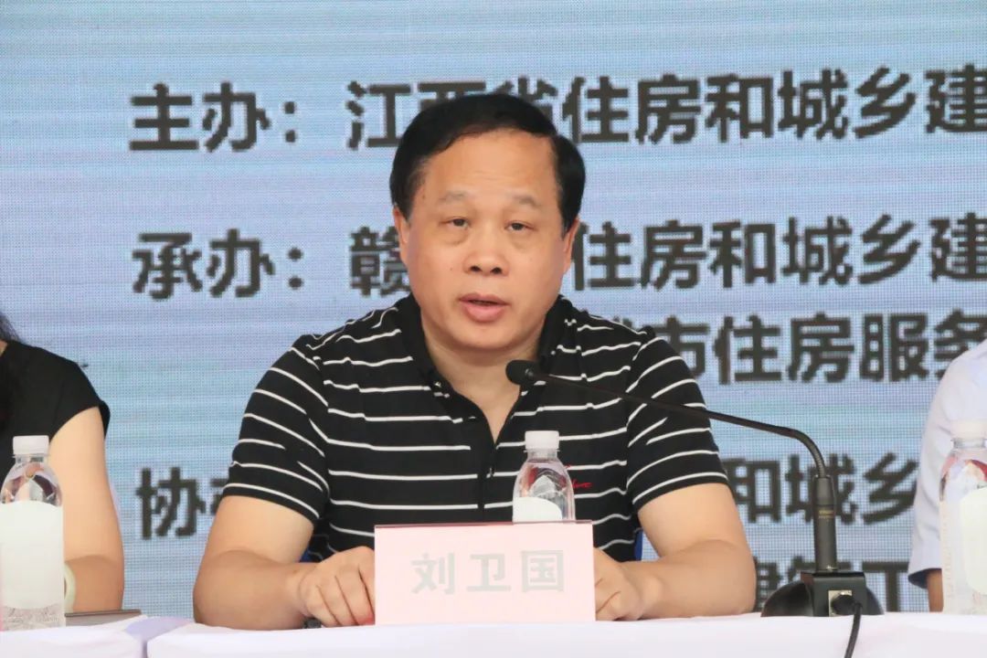 微信圖片_20220617090922.jpg